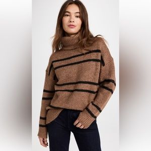 LINE & DOT Veronica sweater